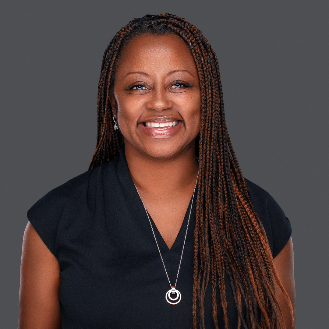 Shanita Galatowitsch